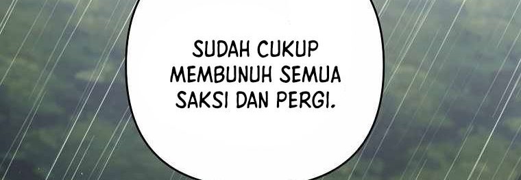 The Lazy Swordmaster Chapter 47 halaman 29