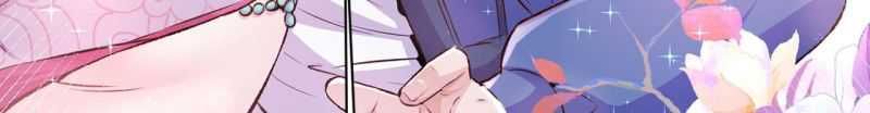 The Last Dragon King Chapter 00.1 Gambar 20