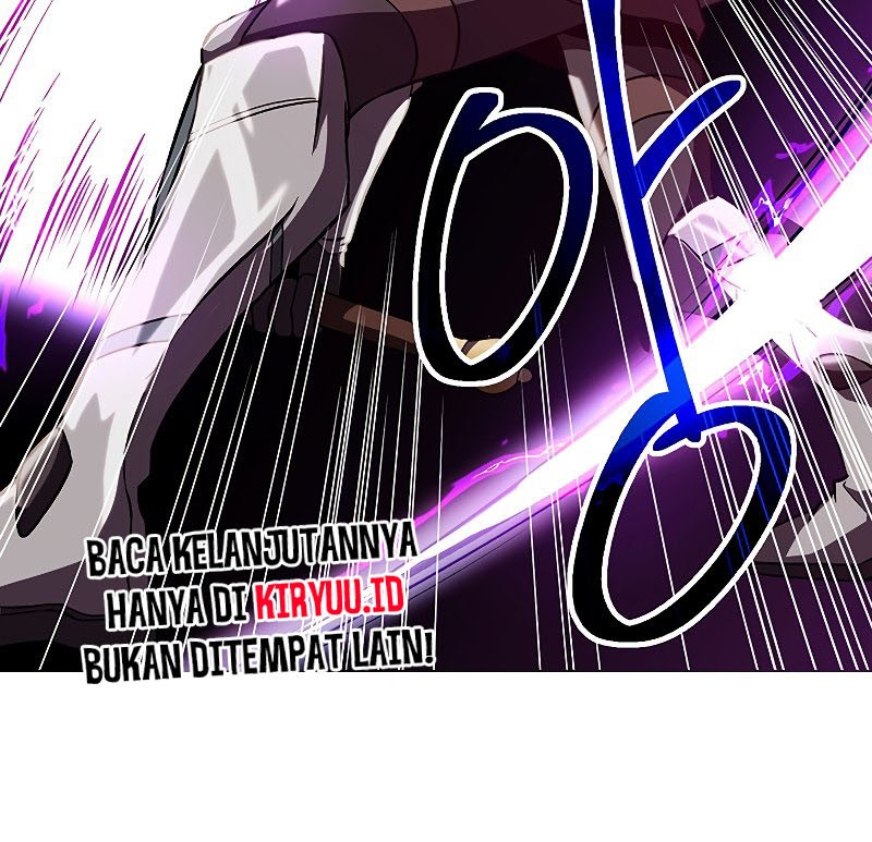 Archmage Transcending Through Regression Chapter 27 halaman 16