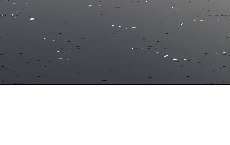 Peerless Dad Chapter 234 Gambar 17