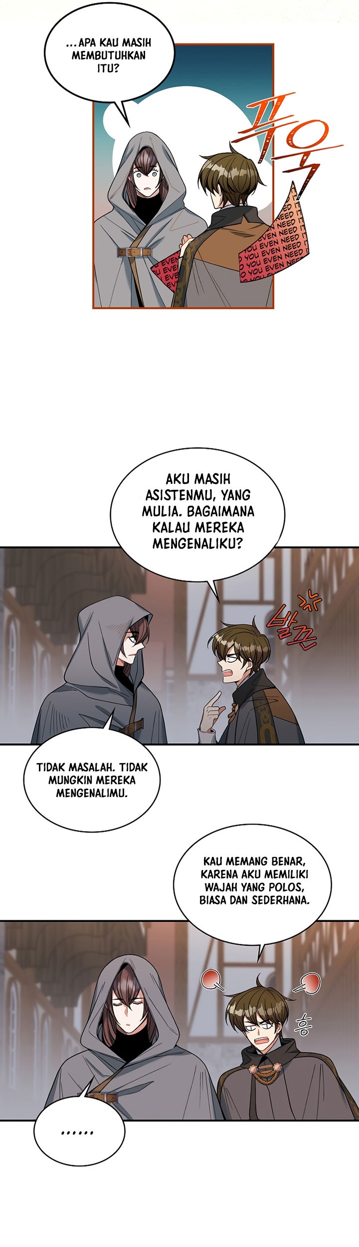 Halaman 20