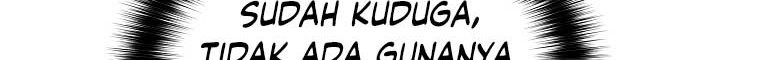 Bizarre Restaurant Chapter 22 Gambar 26