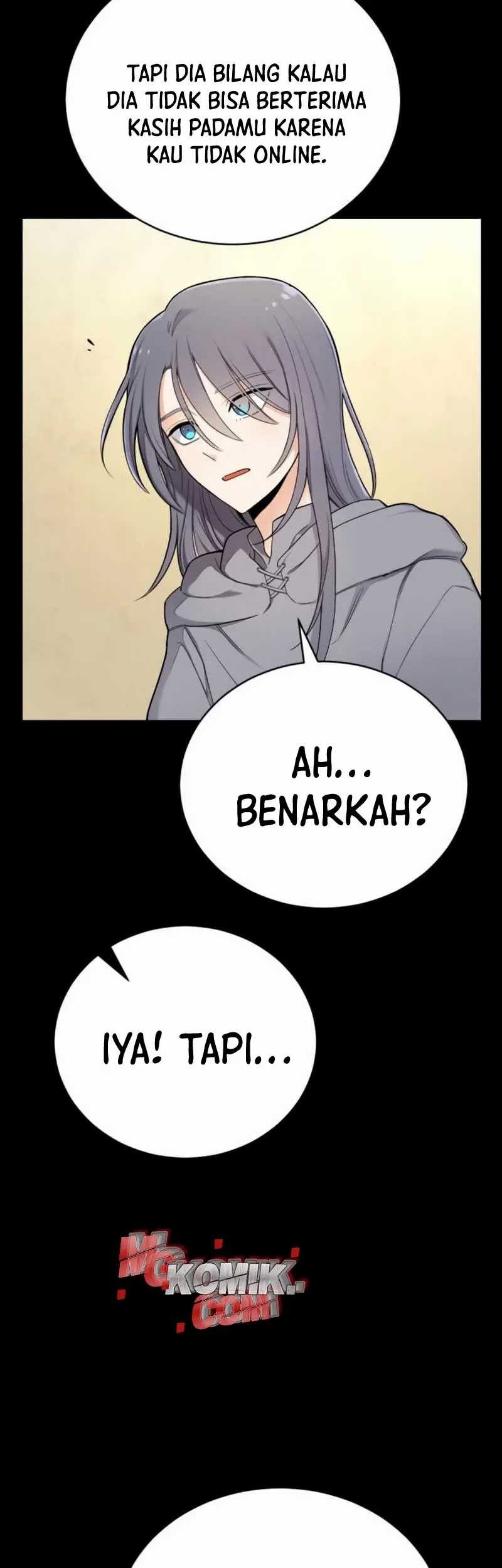 Halaman 34