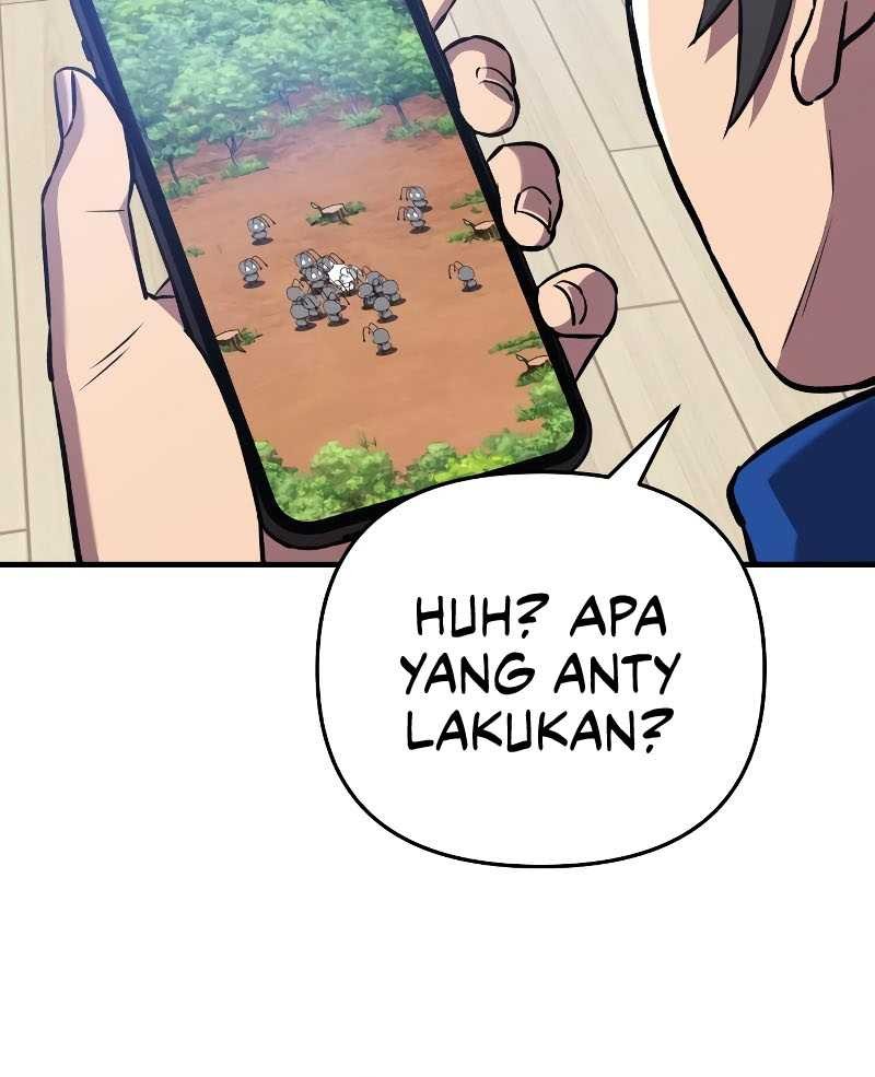 I’ll be Taking a Break for Personal Reasons Chapter 26 Gambar 21