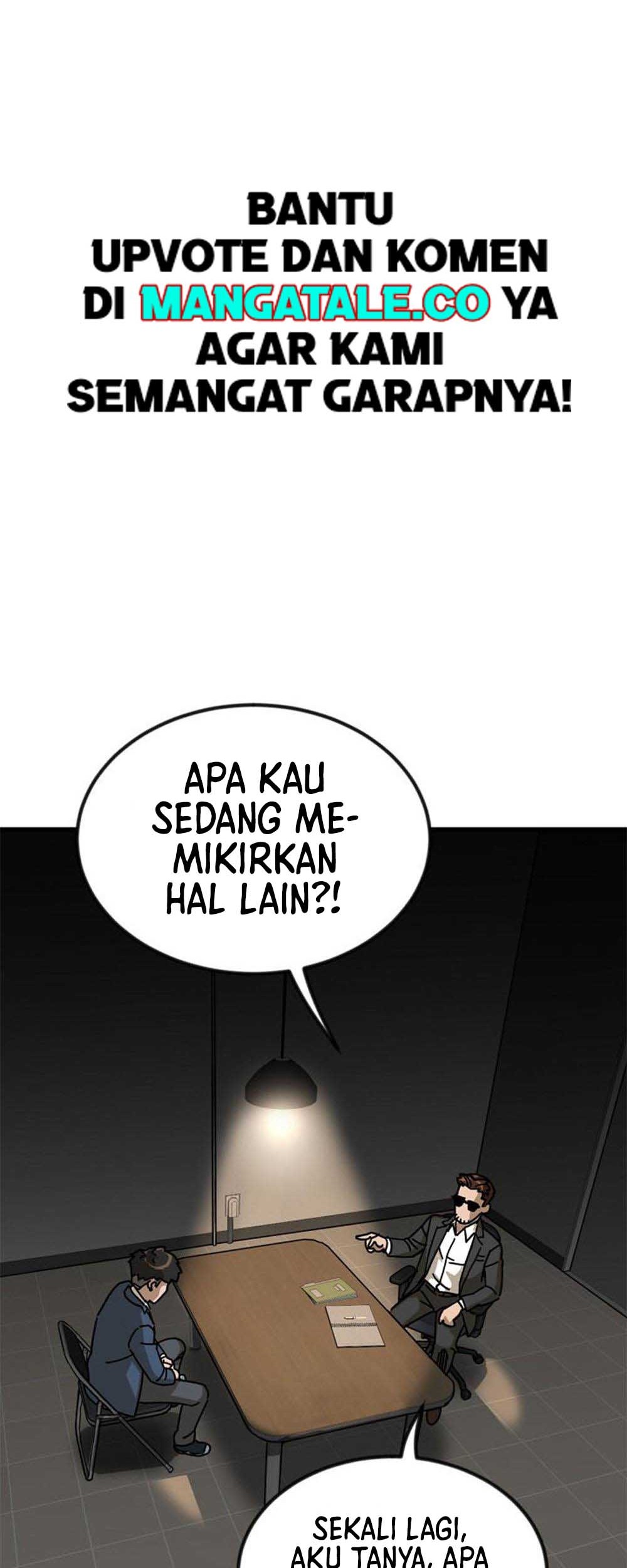 After School Special Supplementary Class Chapter 2 halaman 23