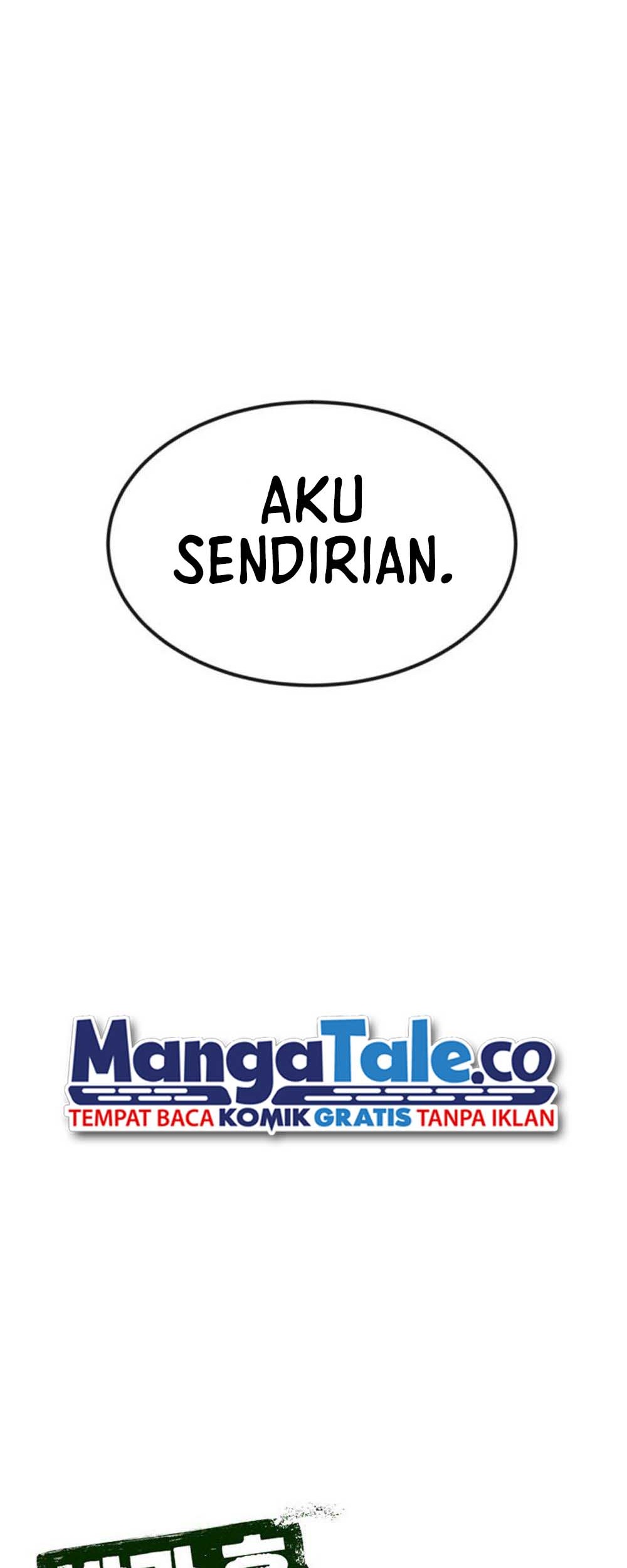 After School Special Supplementary Class Chapter 2 halaman 25