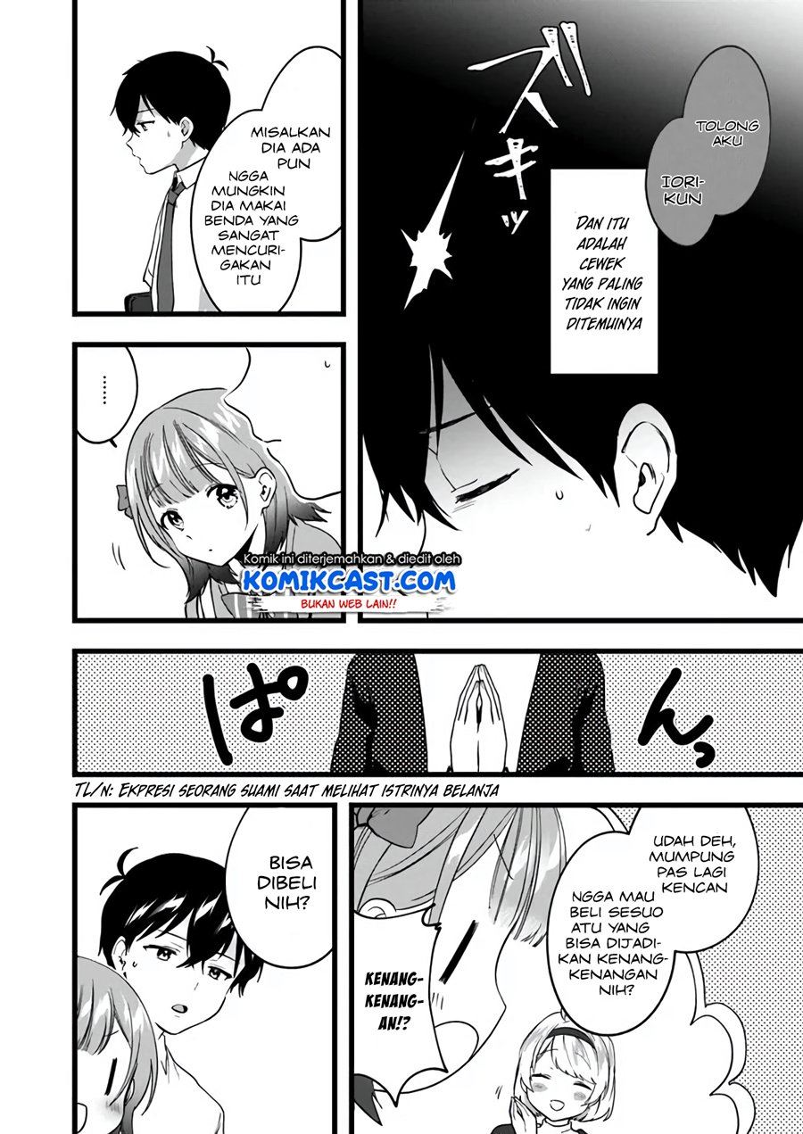 Halaman 10