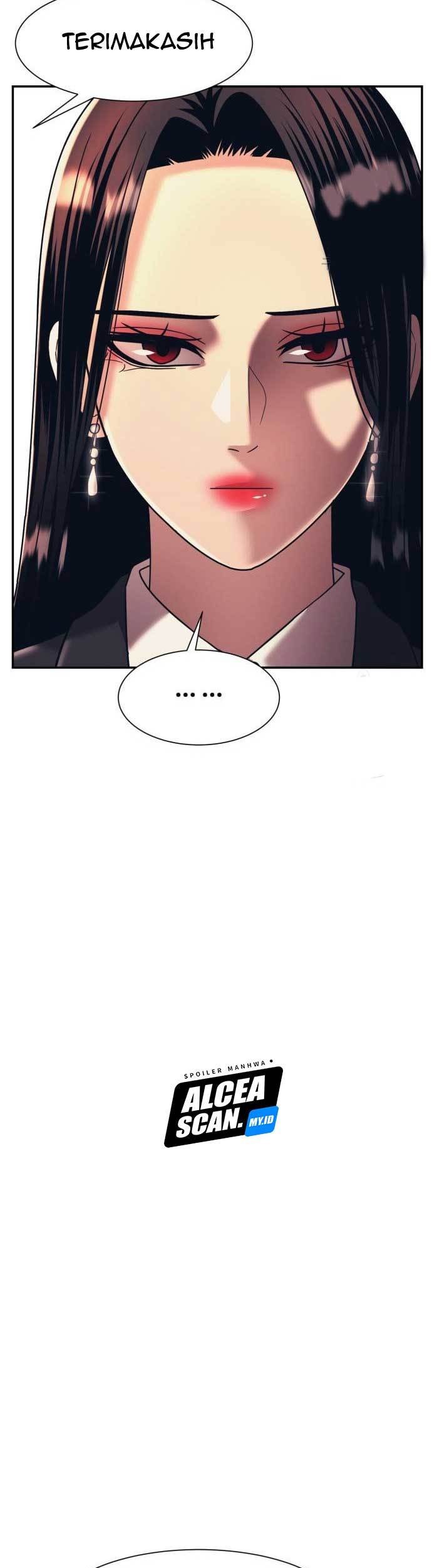 Injagang Chapter 21 halaman 26