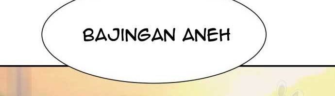 Injagang Chapter 21 halaman 27