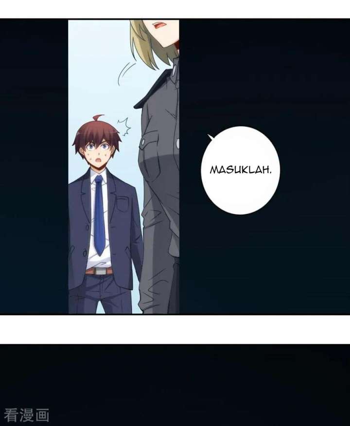 Halaman 18