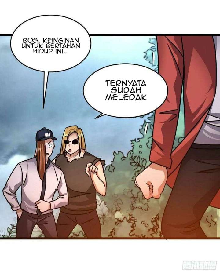 Halaman 15