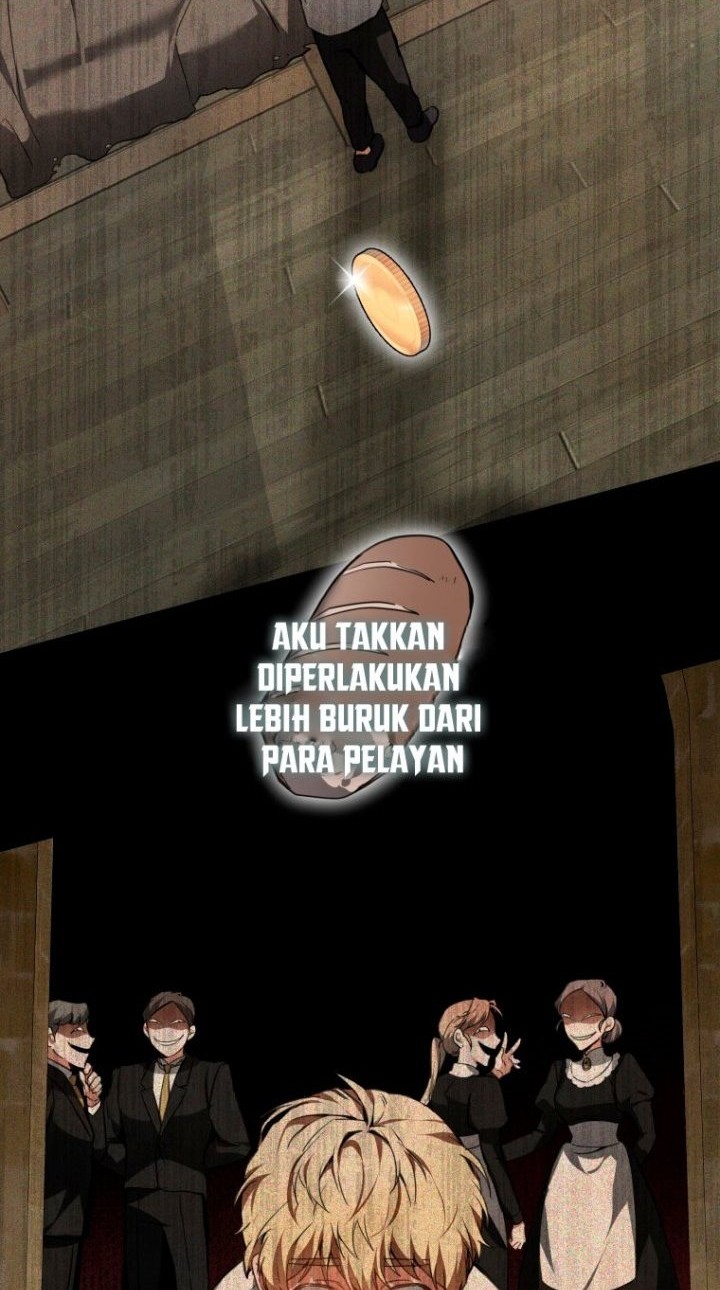 Dr. Player Chapter 4 halaman 28
