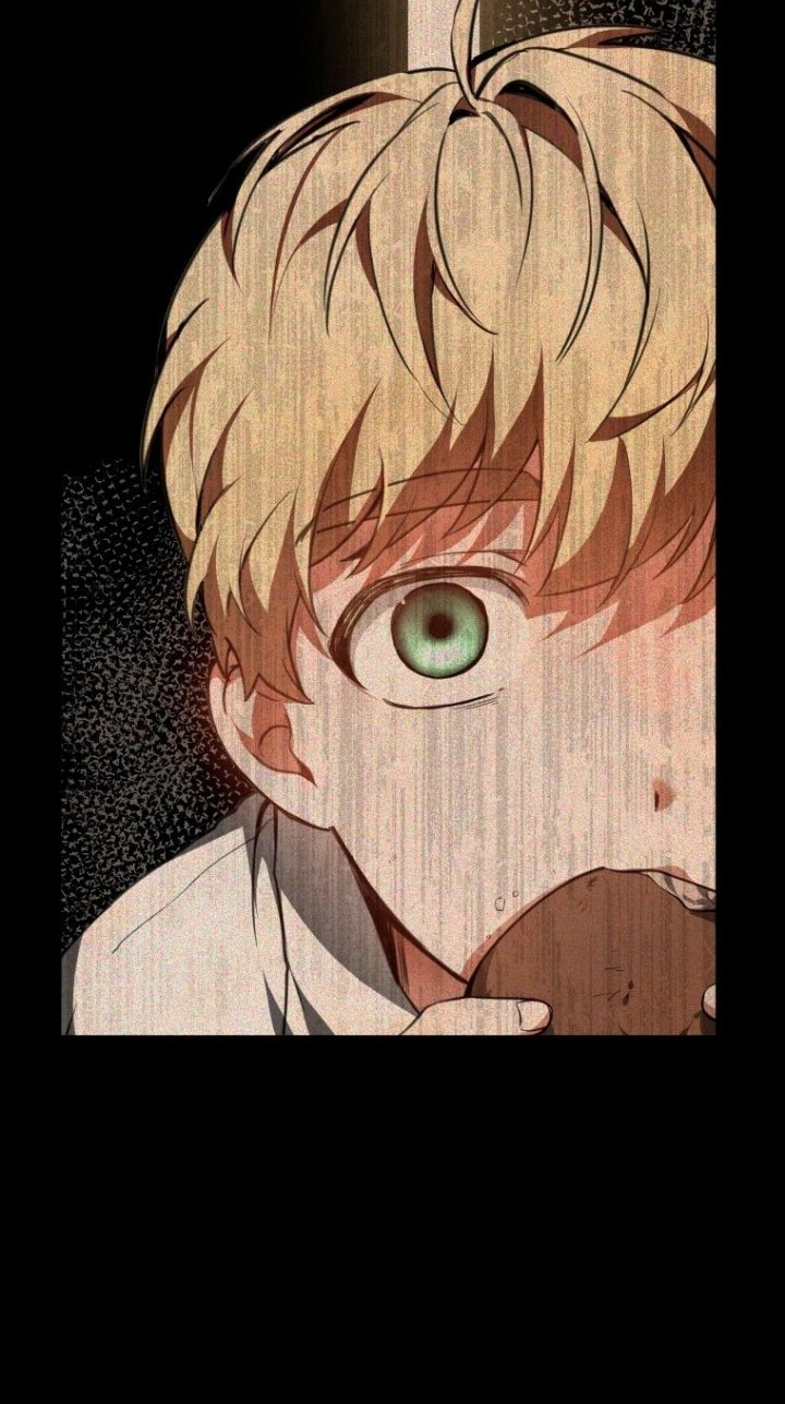 Dr. Player Chapter 4 halaman 30