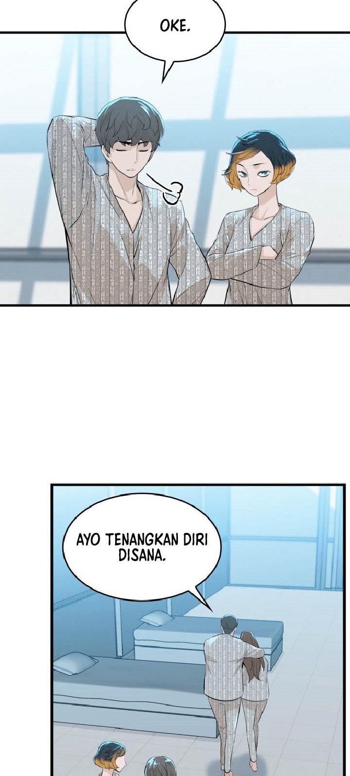 Halaman 19