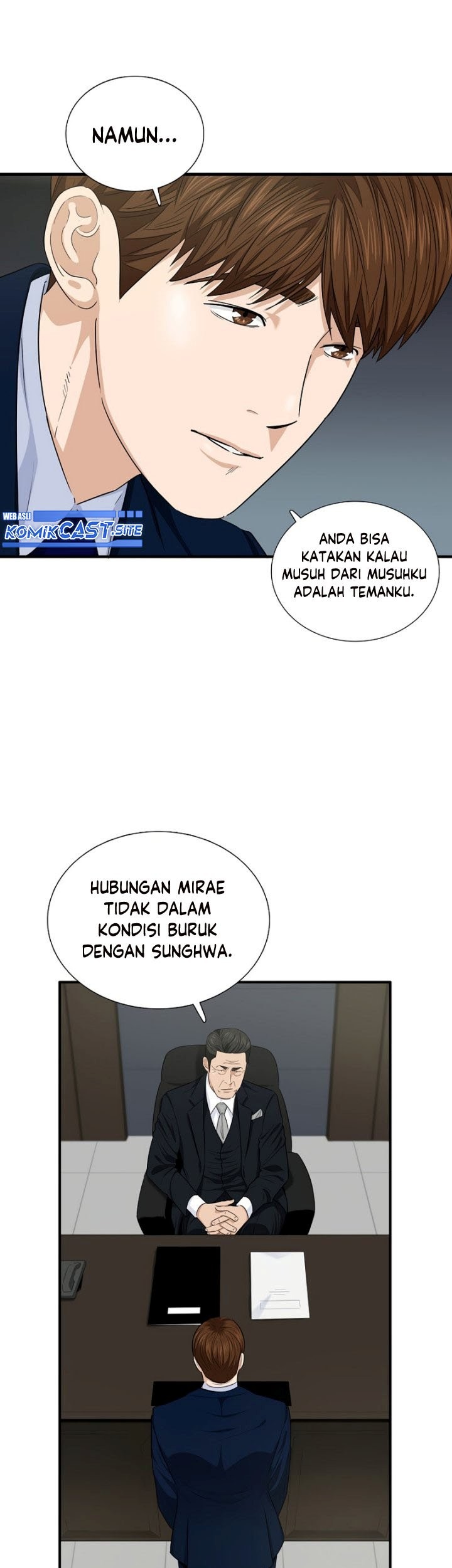 Halaman 16
