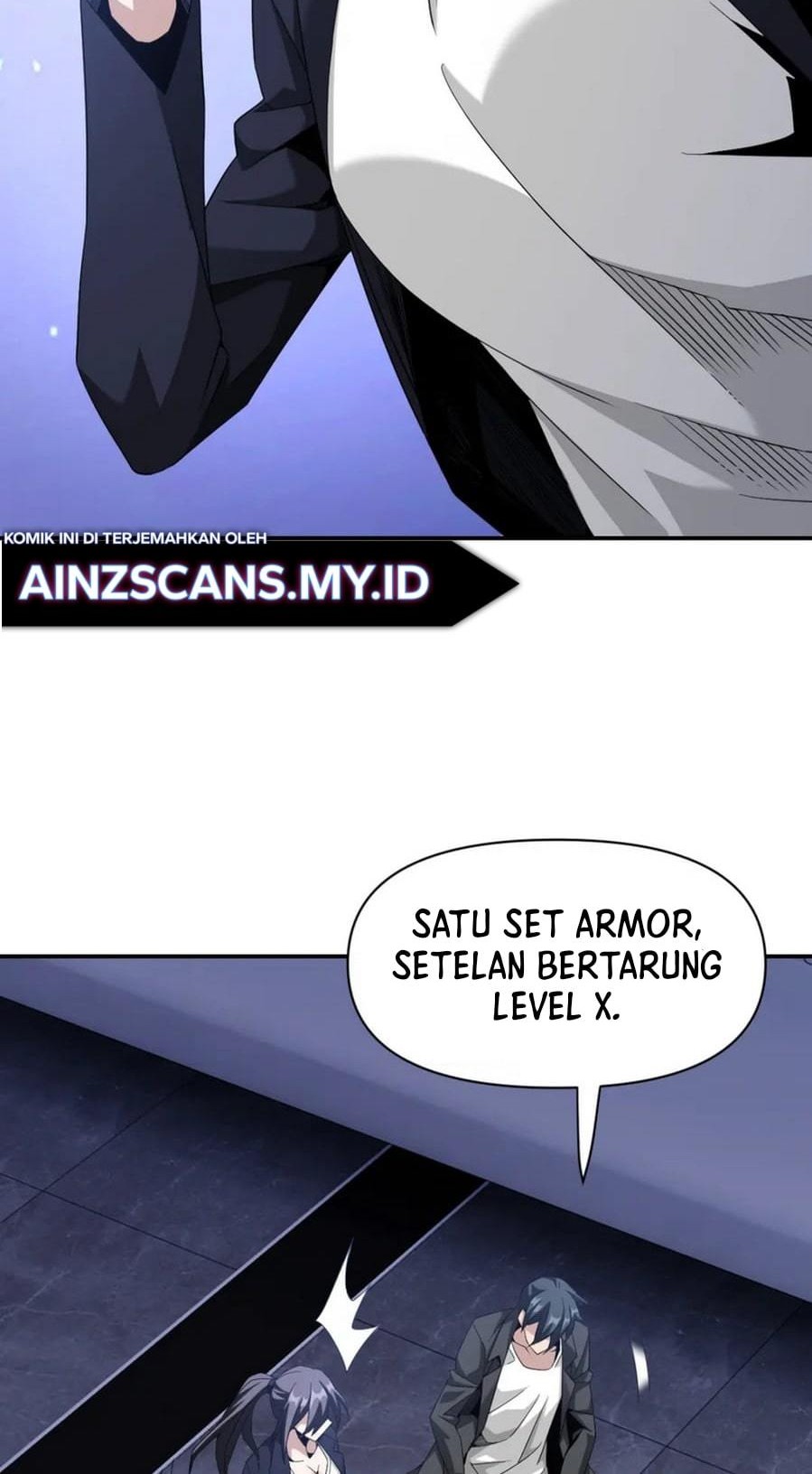 Halaman 22