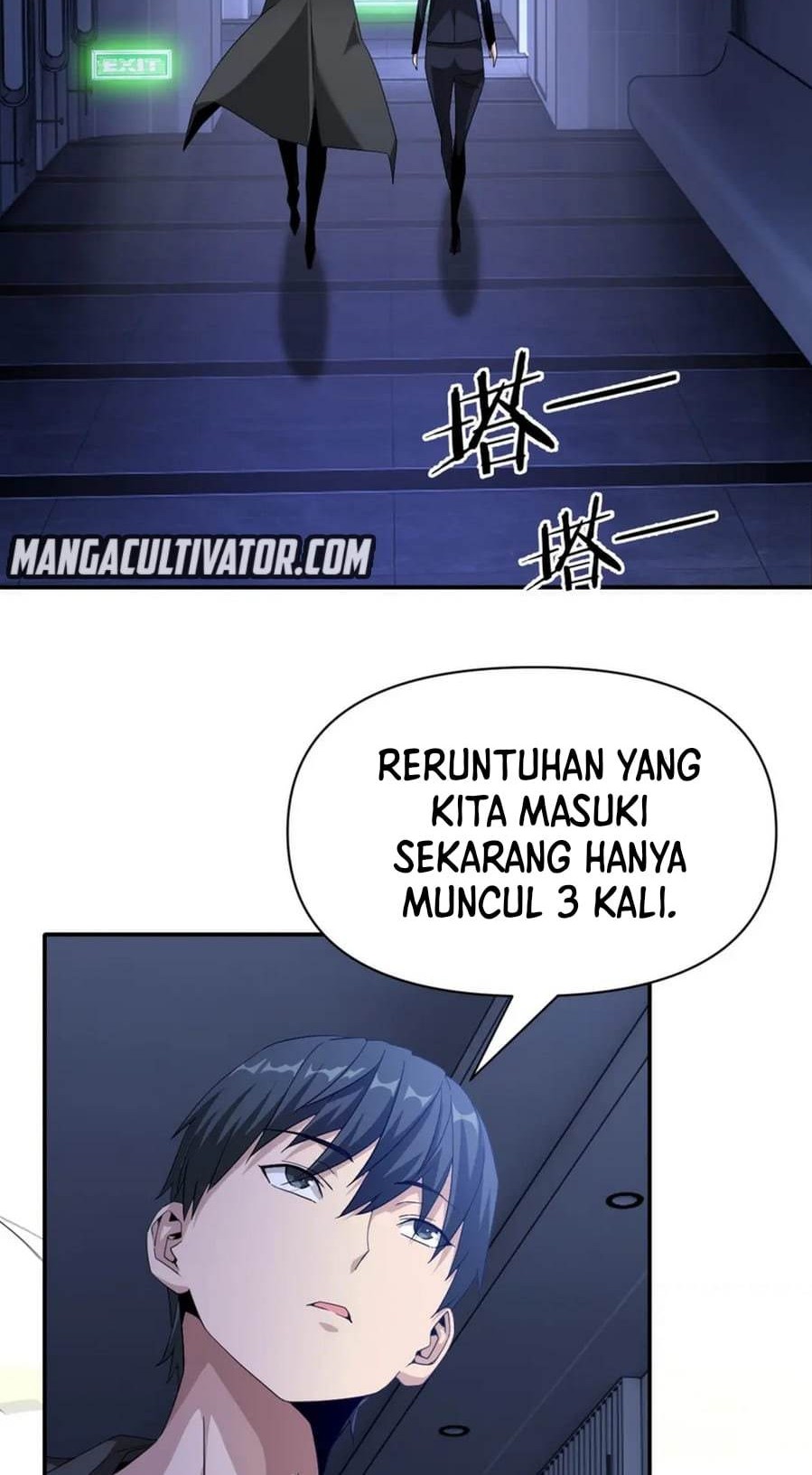 Halaman 24