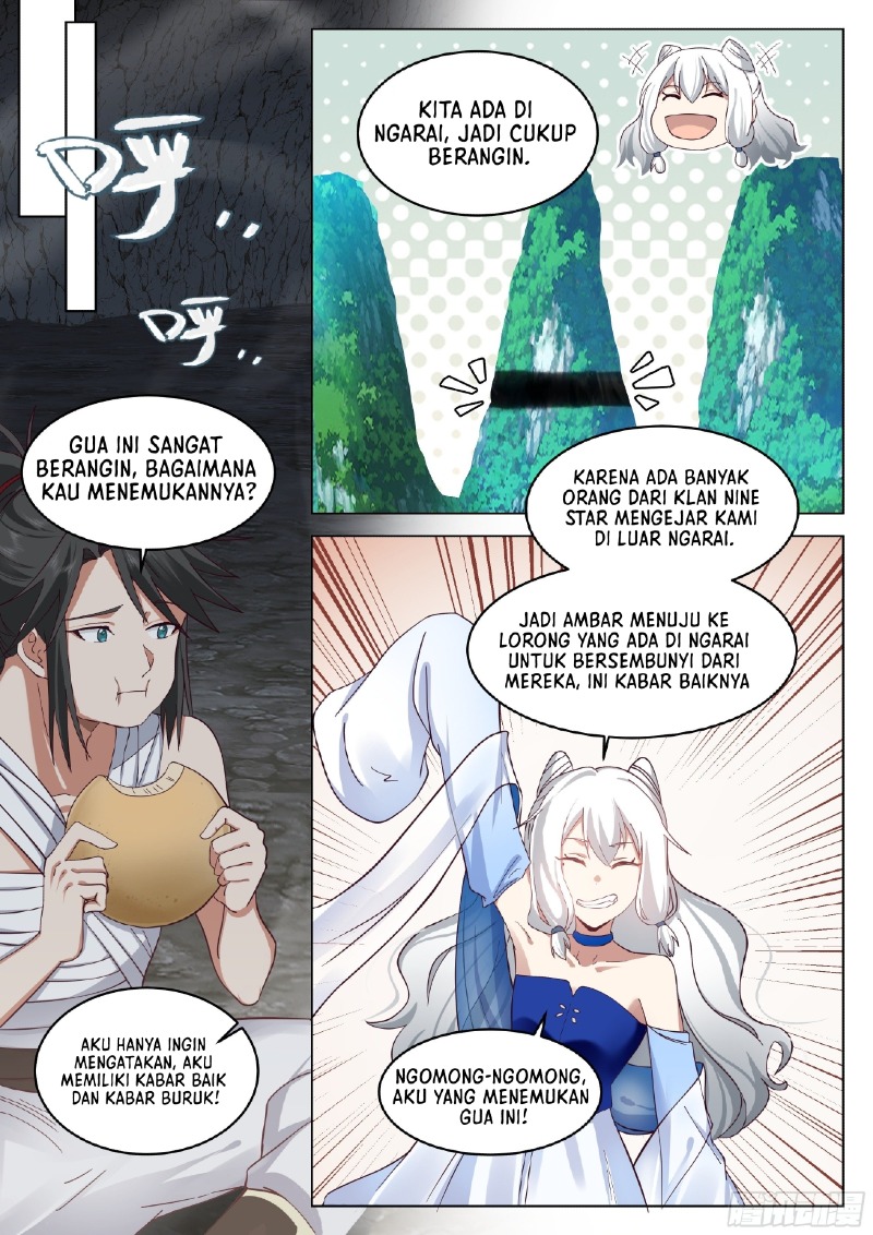 Halaman 7