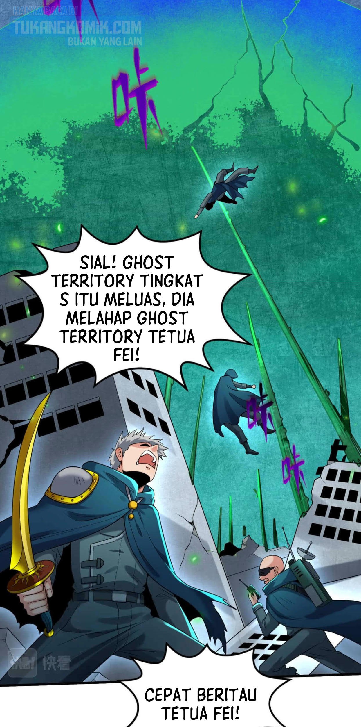 Halaman 17