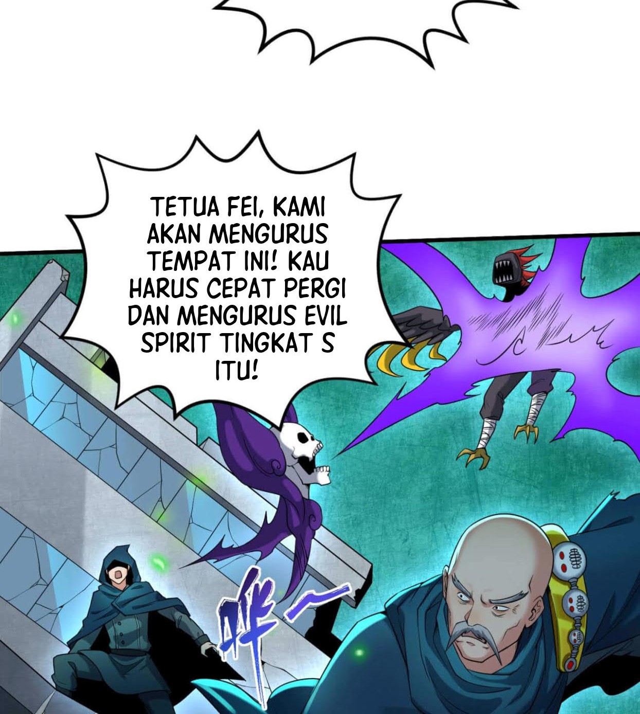 Halaman 18