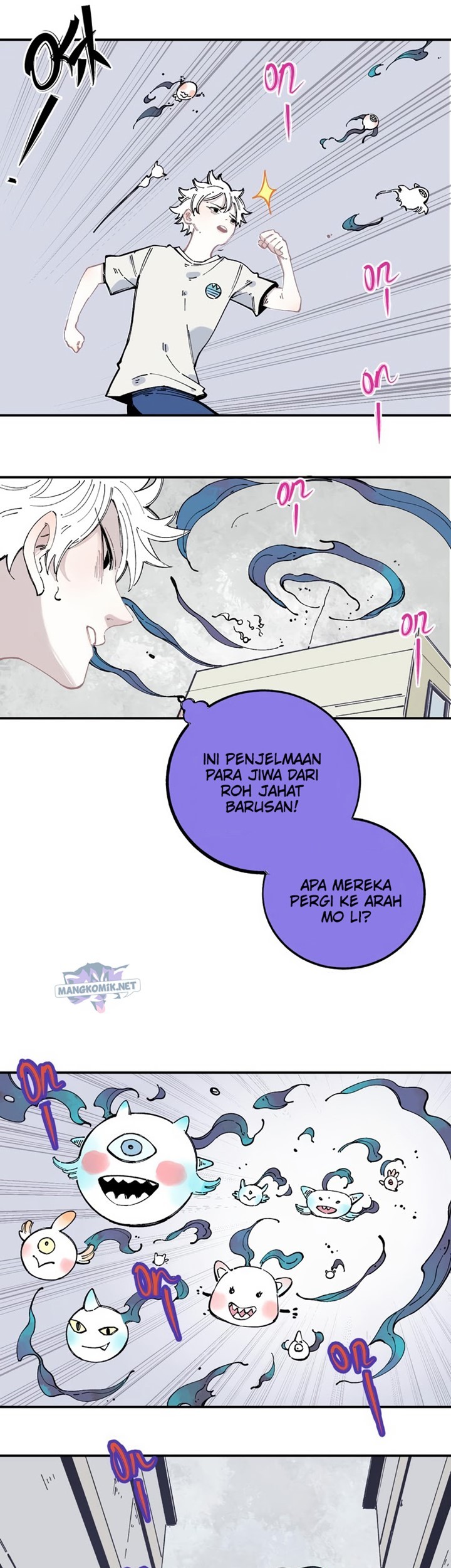 Halaman 9