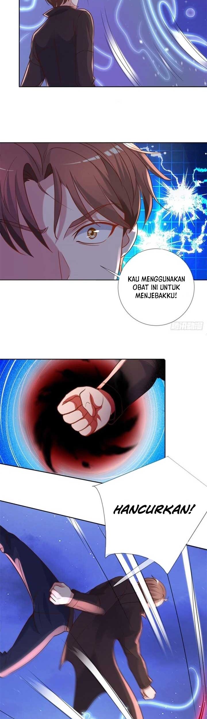 Halaman 8