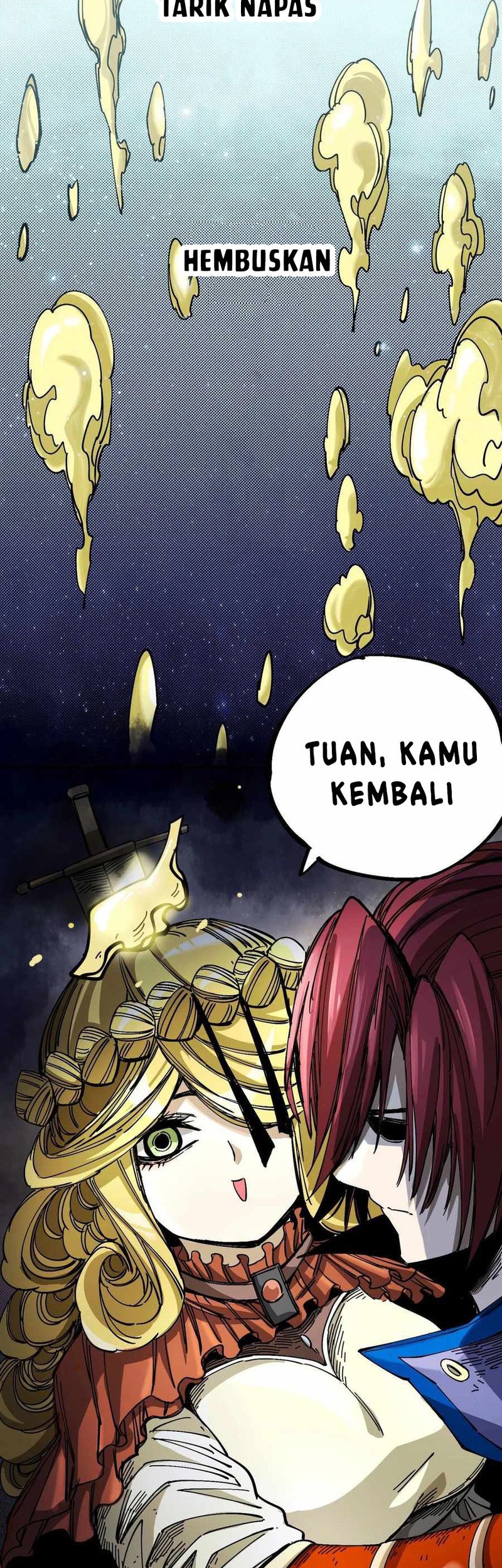 Halaman 24