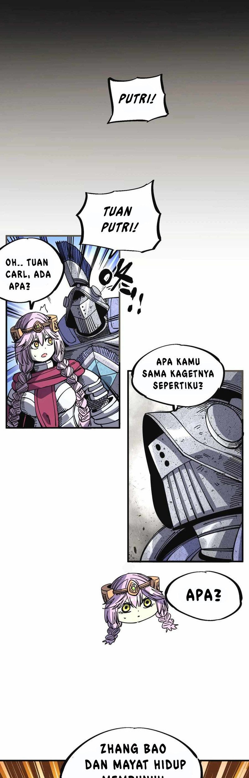 Halaman 22