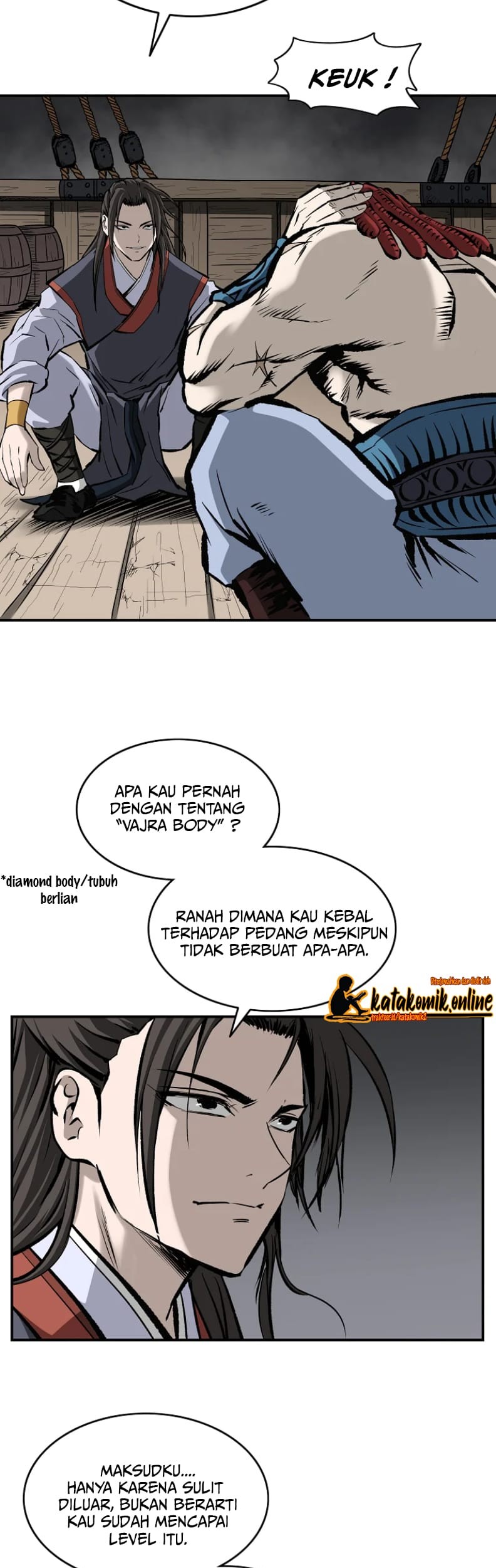 Halaman 17