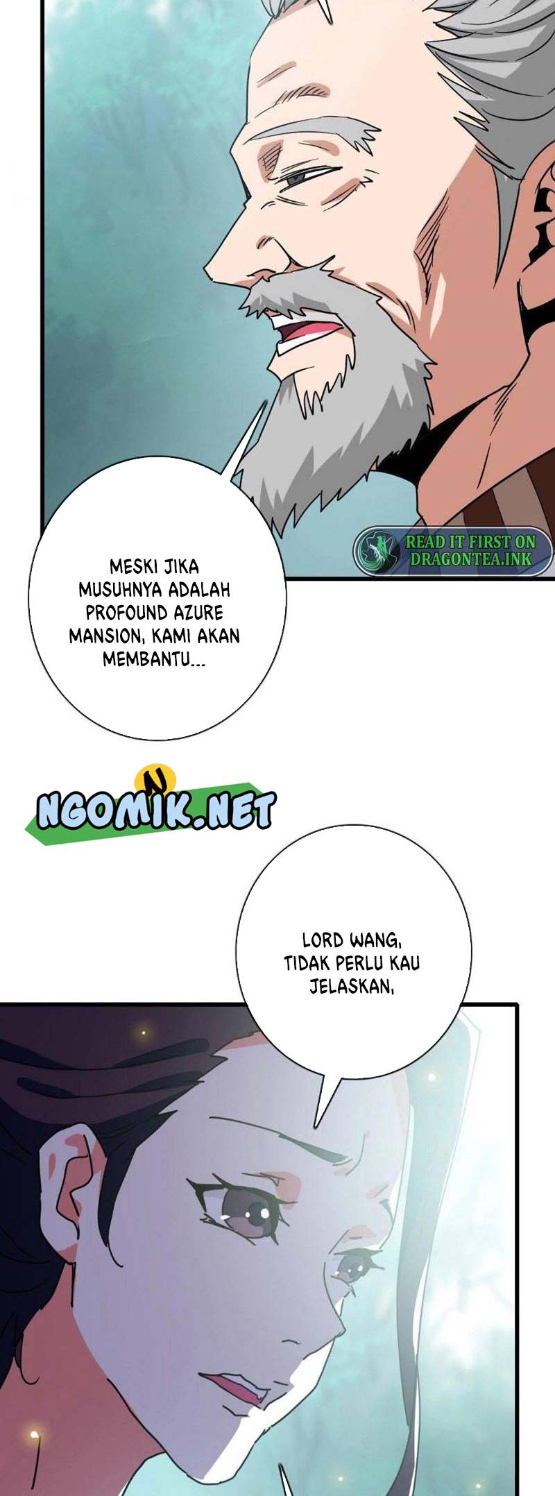 Halaman 15