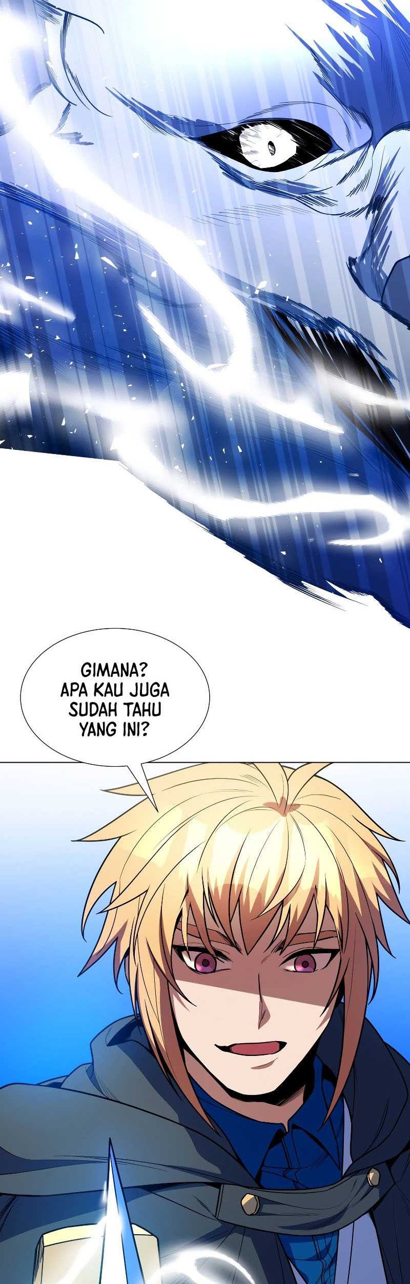 Overbearing Tyrant Chapter 47 halaman 17