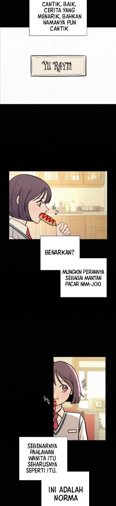Halaman 20