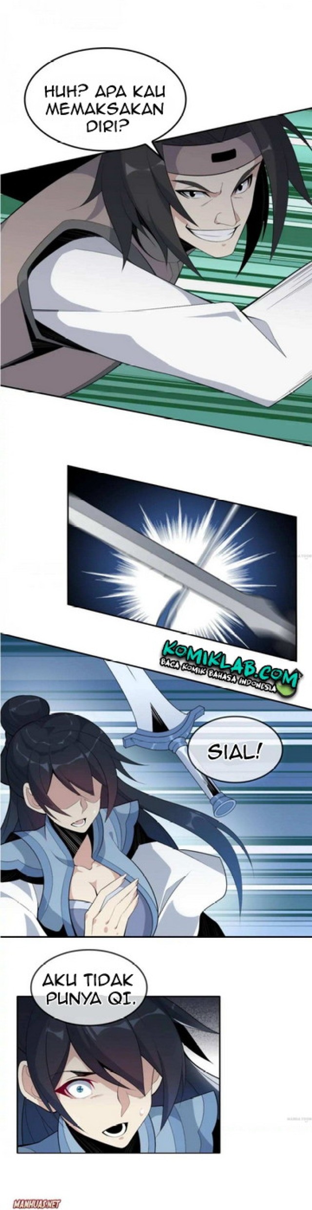 Halaman 8