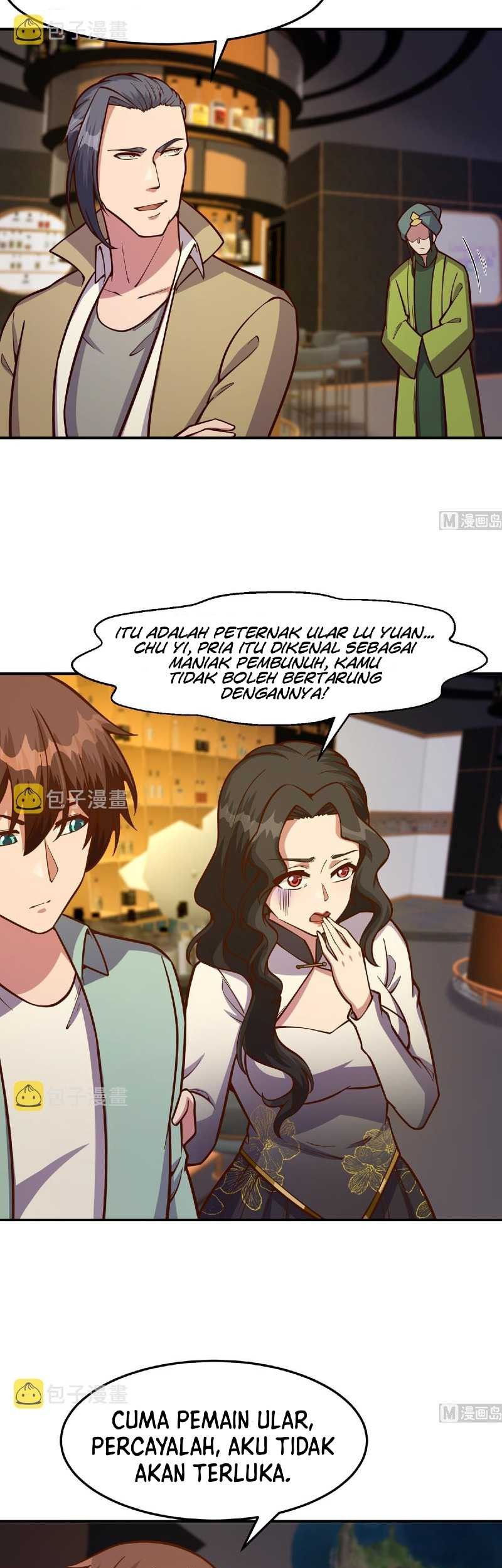 Halaman 7