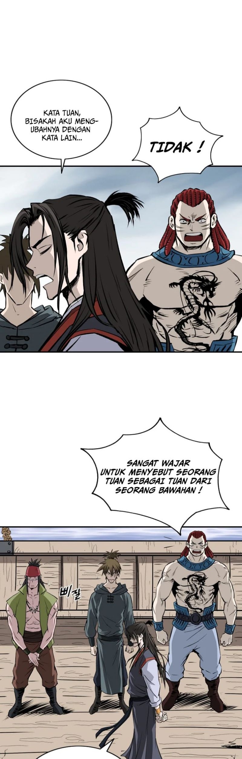 Halaman 18