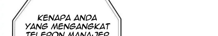 When My Enemy Tempts Me Chapter 10 Gambar 20
