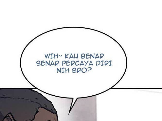 Hectopascals Chapter 21 halaman 27