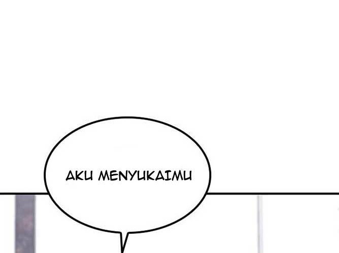 Hectopascals Chapter 21 halaman 29