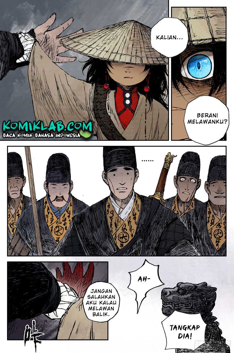 Halaman 7