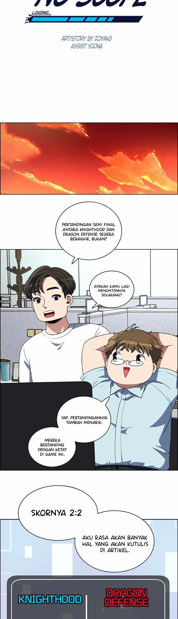 Halaman 12