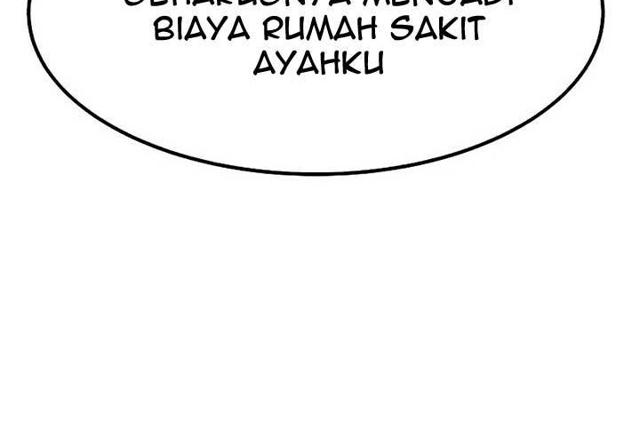 Cryptocurrency Revenge Chapter 3 halaman 51