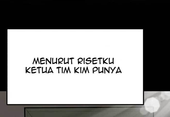 Cryptocurrency Revenge Chapter 3 halaman 53