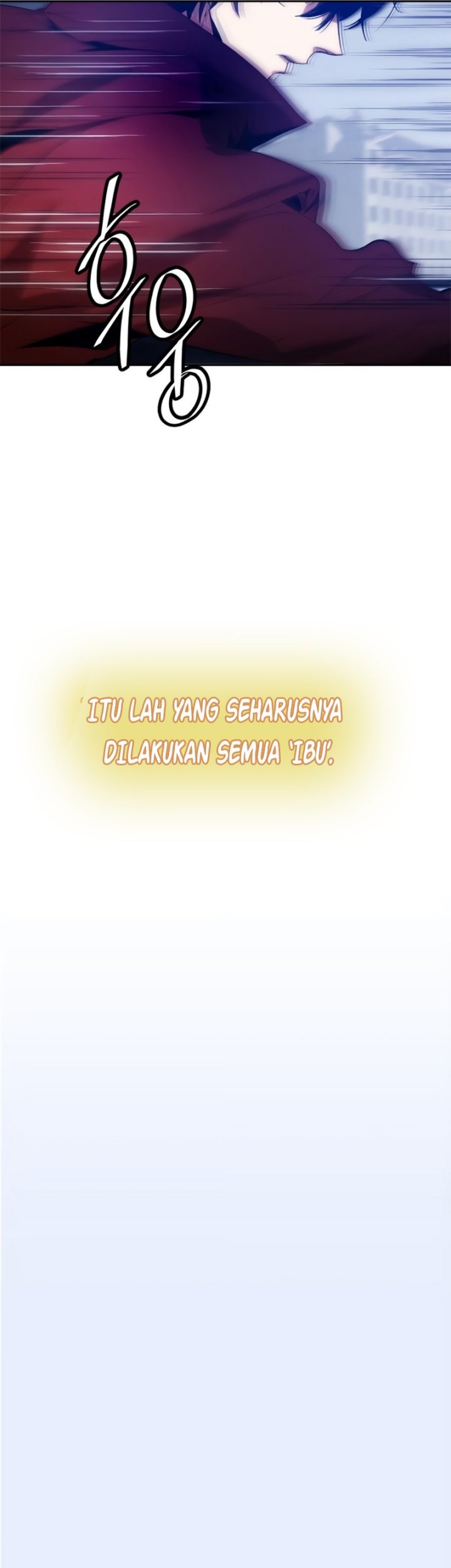 Return to Player Chapter 99 halaman 16