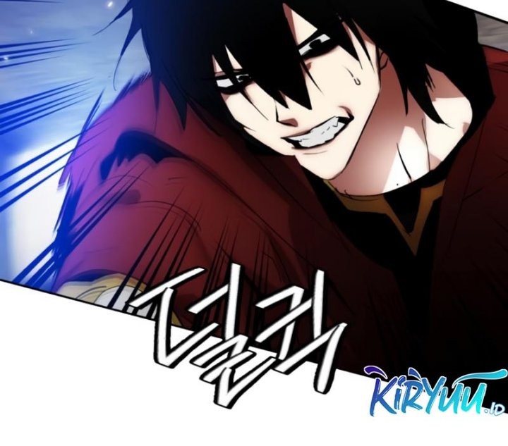 Return to Player Chapter 98 halaman 15