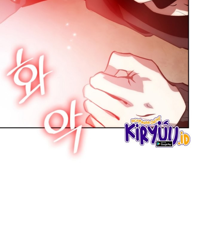 Return to Player Chapter 97 halaman 15