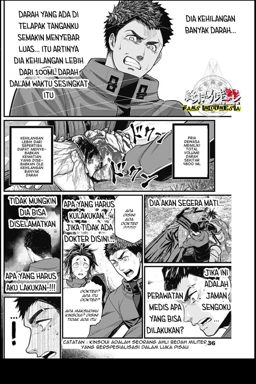 Halaman 10