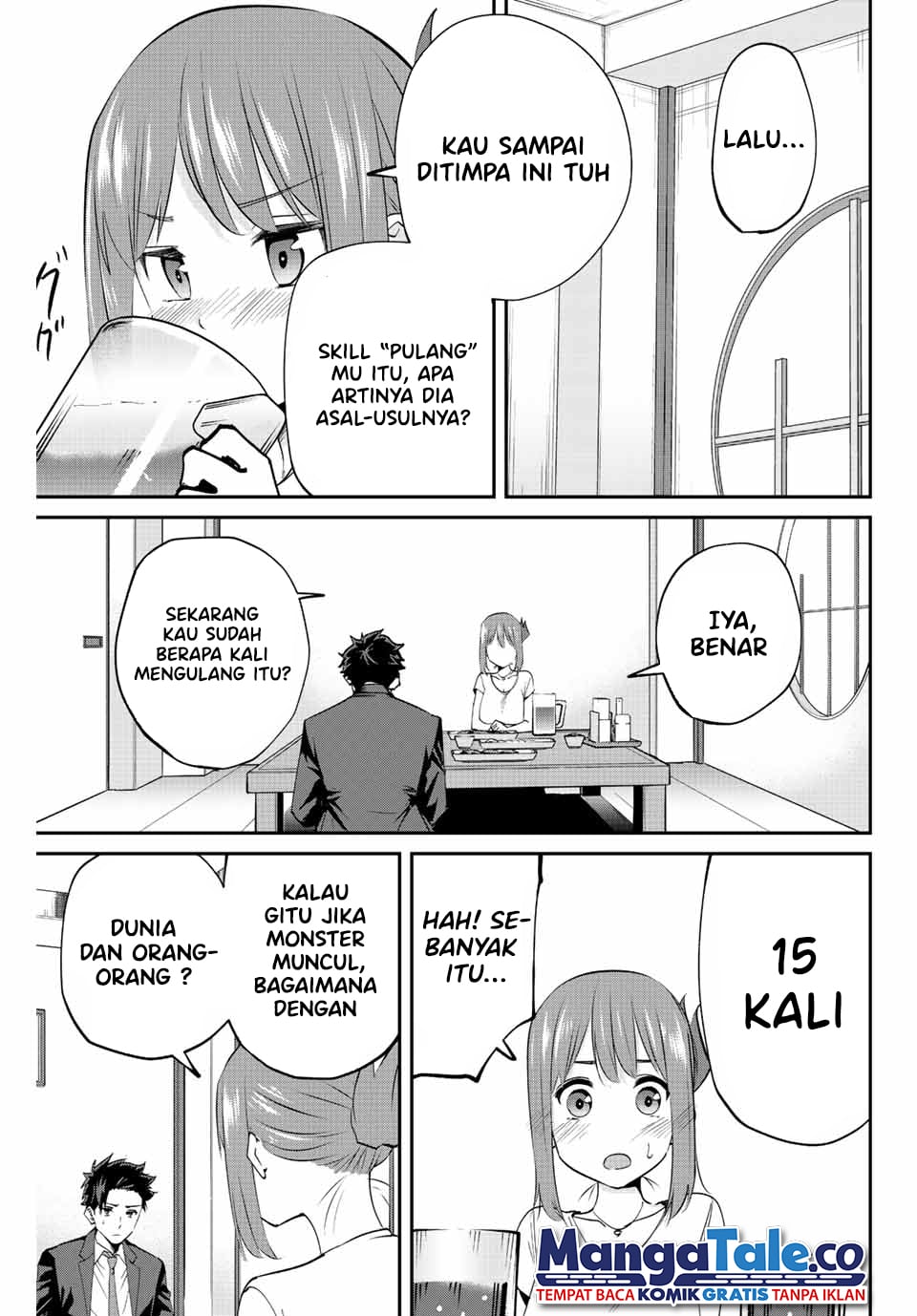 Halaman 10