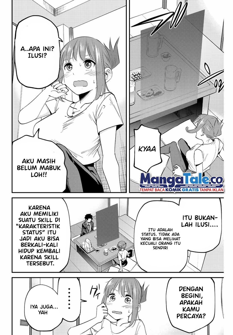 Halaman 9