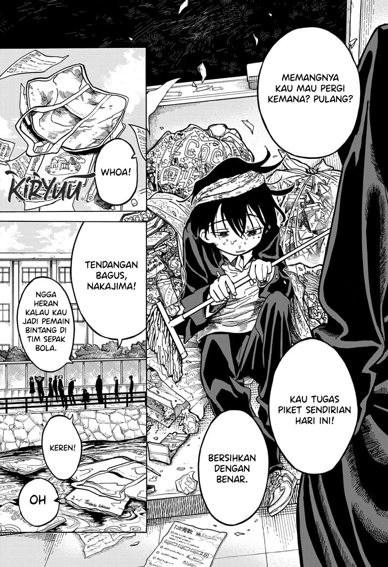 Halaman 8
