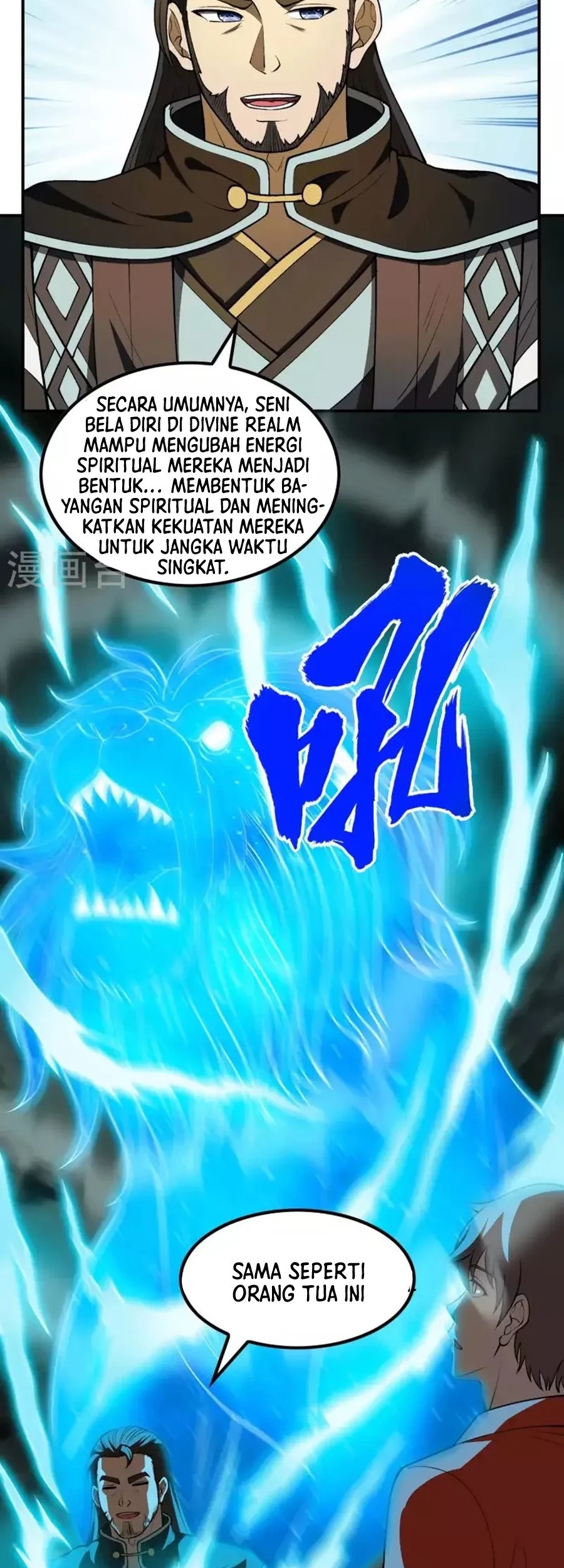 Halaman 12